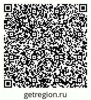 79260701321