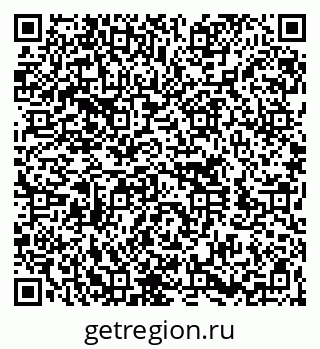 79260701324