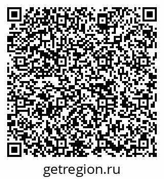 79260701326