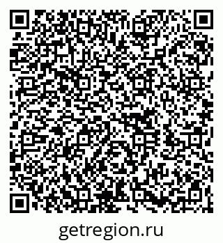 79260701327