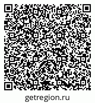 79260701328
