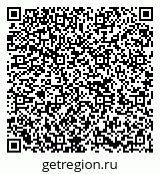 79260701329