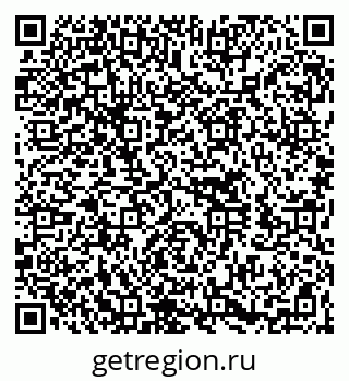 79260701342