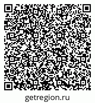 79260701344