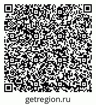 79260701345