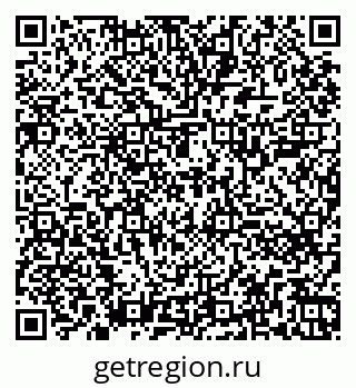 79260701346