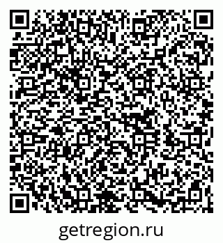 79260701350