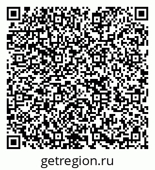79260701354