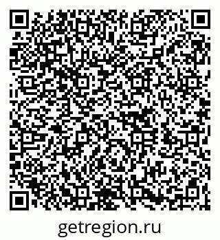 79260701360