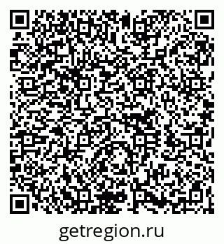 79260701364