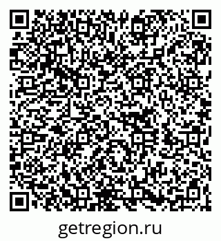 79260701368