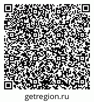 79260701385