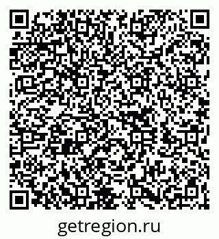 79260701394