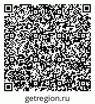 79260701401