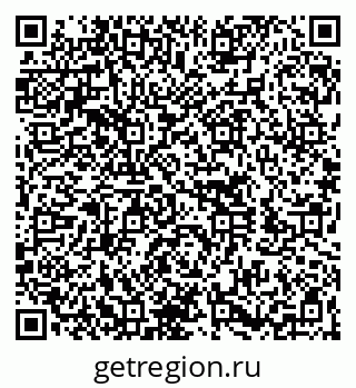 79260701404