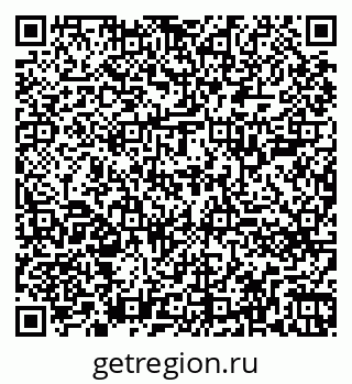 79260701405