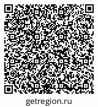 79260701410