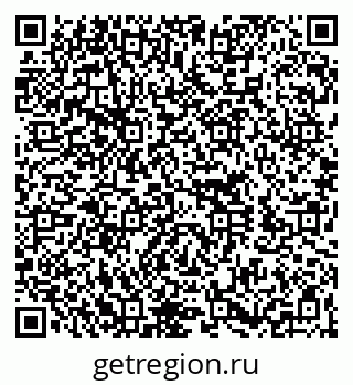 79260701414