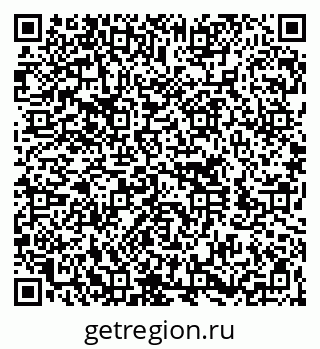 79260701415
