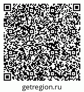79260701417