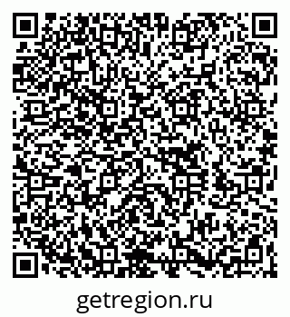 79260701418