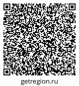 79260701424