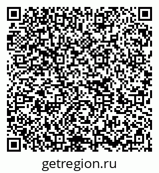 79260701431