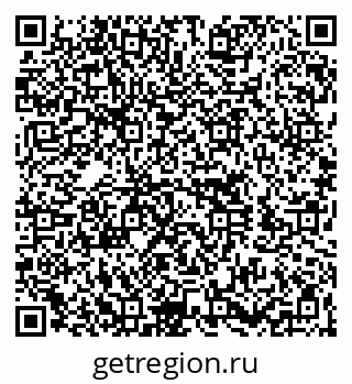 79260701435