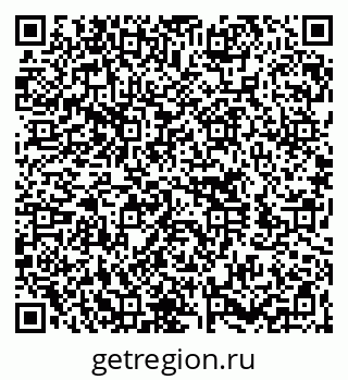 79260701439