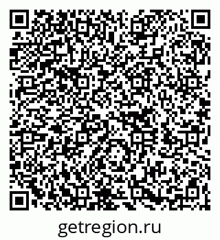 79260701440
