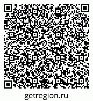 79260701445