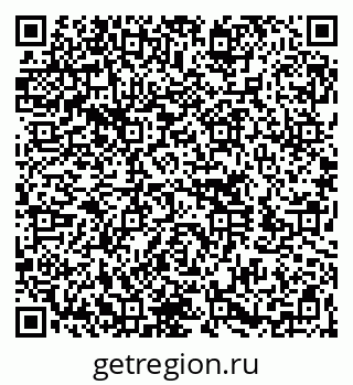 79260701448
