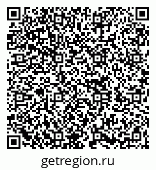 79260701462
