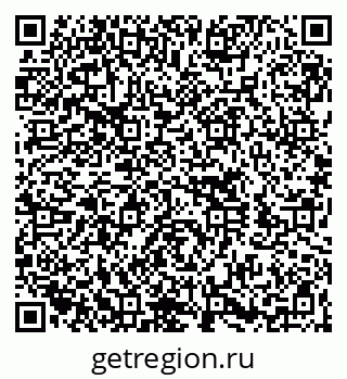 79260701466