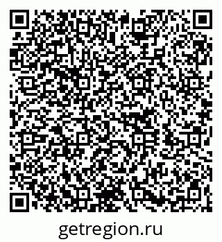 79260701467