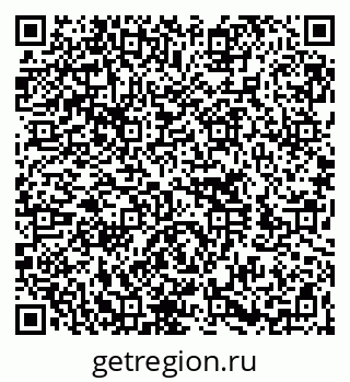 79260701468