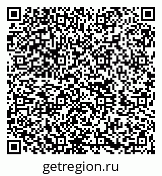 79260701469