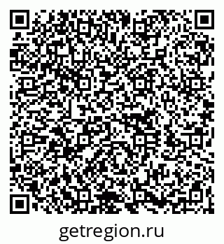 79260701478