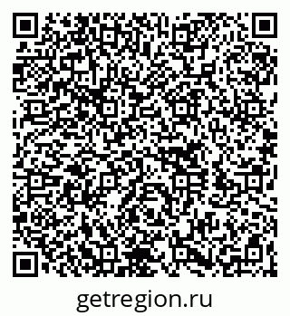 79260701480