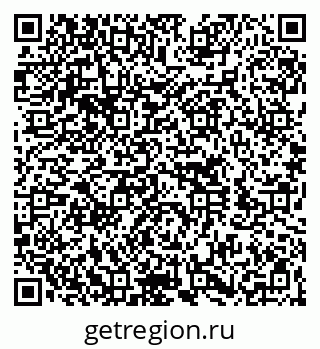 79260701487
