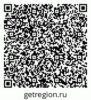 79260701488