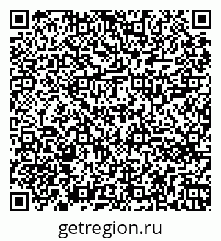 79260701497