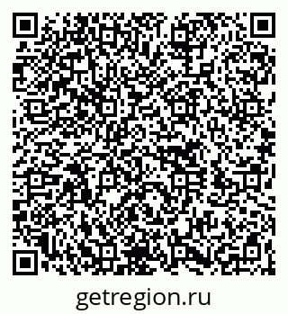 79260701498