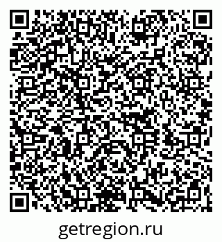79260701499