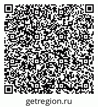 79260701500