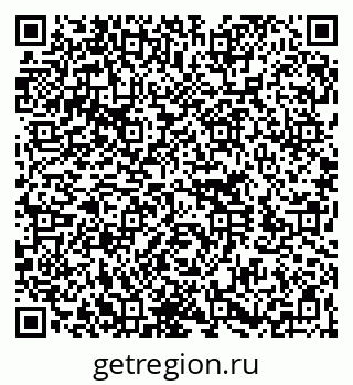 79260701504