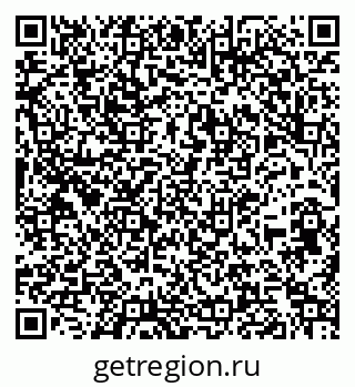 79260701511