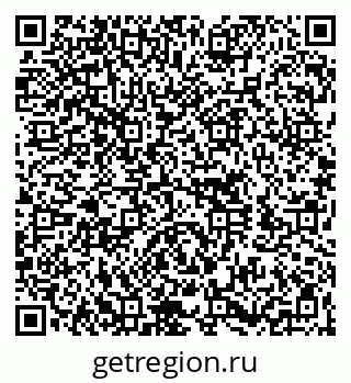 79260701515