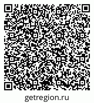 79260701516