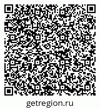 79260701520